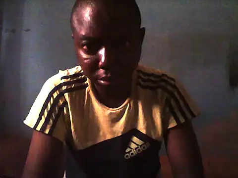 Snapshot of little__joy chatting on 24, 11, 2025 little joy online show from 24, 11, 2025