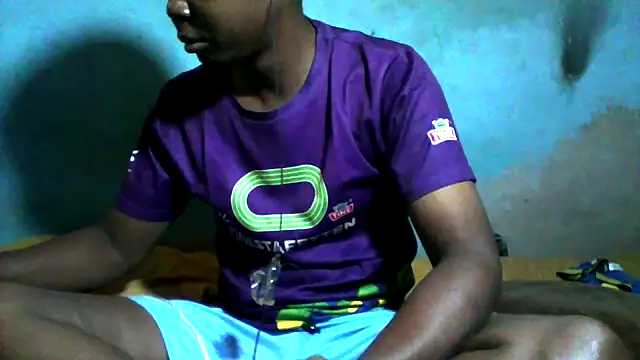 Snapshot of little__joy chatting on 16, 1, 2026 little joy online show from 16, 1, 2026