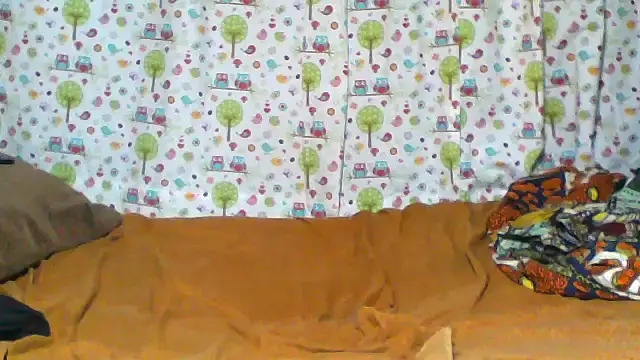 Snapshot of little__joy chatting on 24, 2, 2026 little joy online show from 24, 2, 2026