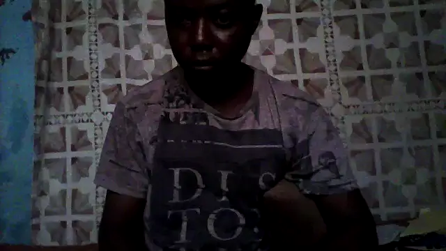 Snapshot of little__joy chatting on 2, 3, 2026 little joy online show from 2, 3, 2026