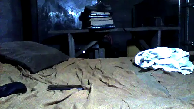 Snapshot of little__joy chatting on 13, 2, 2026 little joy online show from 13, 2, 2026