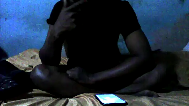 Snapshot of little__joy chatting on 9, 1, 2026 little joy online show from 9, 1, 2026