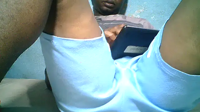 Snapshot of little__joy chatting on 25, 6, 2026 little joy online show from 25, 6, 2026
