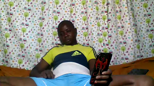 Snapshot of little__joy chatting on 20, 2, 2026 little joy online show from 20, 2, 2026