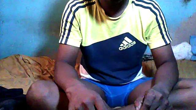 Snapshot of little__joy chatting on 8, 1, 2026 little joy online show from 8, 1, 2026