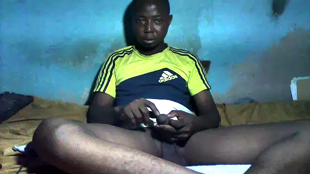 Snapshot of little__joy chatting on 1, 2, 2026 little joy online show from 1, 2, 2026