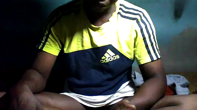 Snapshot of little__joy chatting on 5, 2, 2026 little joy online show from 5, 2, 2026