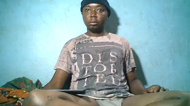 Snapshot of little__joy chatting on 15, 6, 2026 little joy online show from 15, 6, 2026