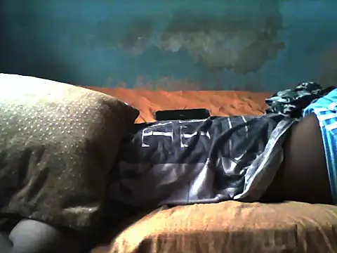 Snapshot of little__joy chatting on 2, 12, 2025 little joy online show from 2, 12, 2025