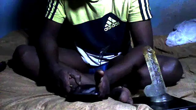 Snapshot of little__joy chatting on 8, 1, 2026 little joy online show from 8, 1, 2026