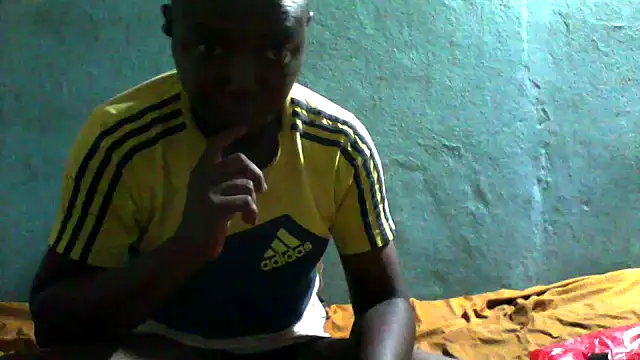 little  joy online show from 2, 4, 2026