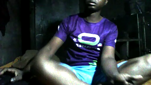 Snapshot of little__joy chatting on 18, 2, 2026 little joy online show from 18, 2, 2026