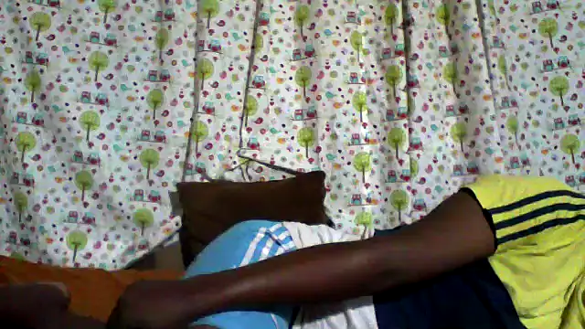 Snapshot of little__joy chatting on 20, 2, 2026 little joy online show from 20, 2, 2026