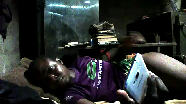 Snapshot of little__joy chatting on 16, 2, 2026 little joy online show from 16, 2, 2026