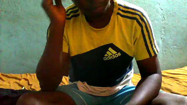 little  joy online show from 31, 3, 2026