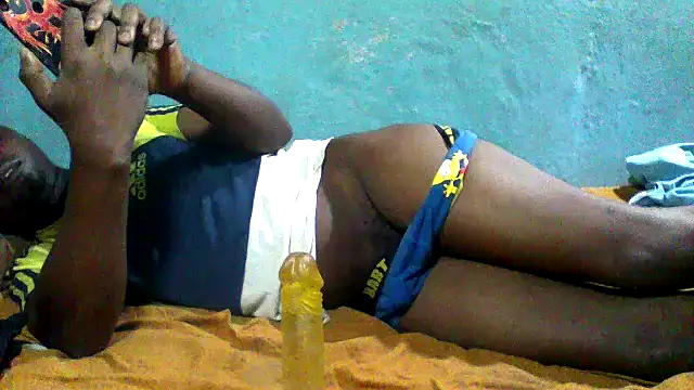 little  joy online show from 12, 3, 2026