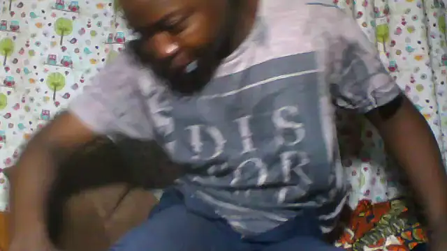 Snapshot of little__joy chatting on 23, 2, 2026 little joy online show from 23, 2, 2026