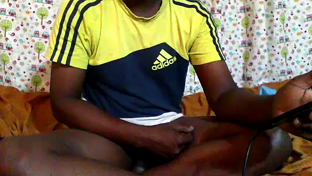 Snapshot of little__joy chatting on 19, 2, 2026 little joy online show from 19, 2, 2026