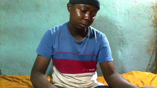 little  joy online show from 4, 3, 2026