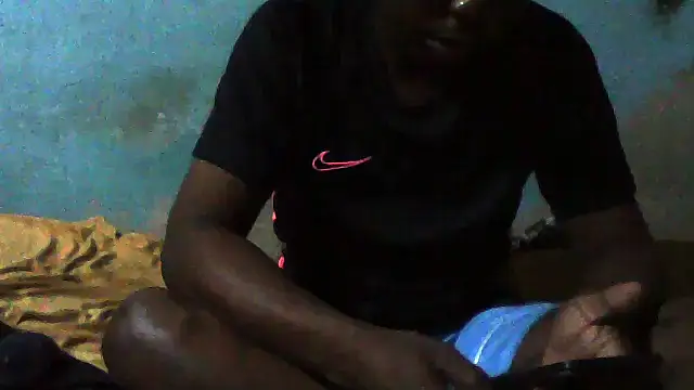 Snapshot of little__joy chatting on 13, 1, 2026 little joy online show from 13, 1, 2026