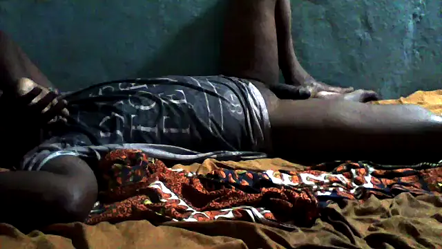 little  joy online show from 3, 4, 2026