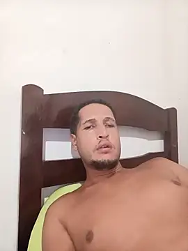 Mattheus Star online show from 17, 2, 2026