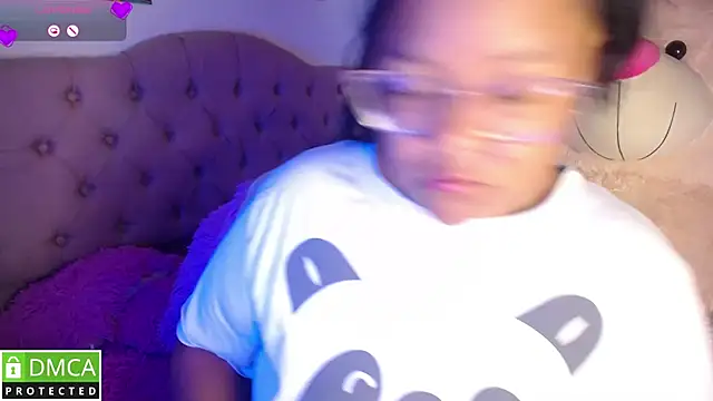 KittyHot20 online show from 23, 11, 2025