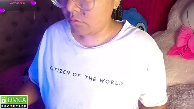 KittyHot20 online show from 28, 10, 2025