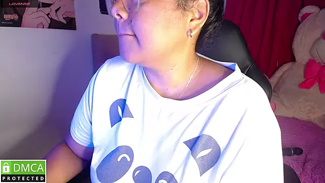 KittyHot20 online show from 26, 9, 2025