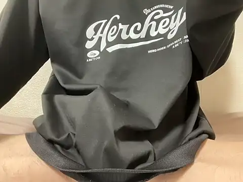 lkun9 online show from 31, 3, 2026