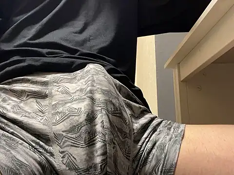 lkun9 online show from 23, 9, 2025