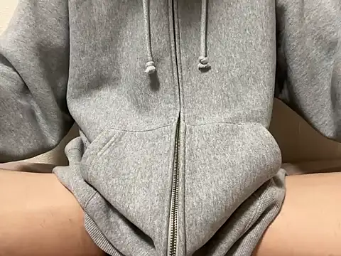 lkun9 online show from 16, 3, 2026