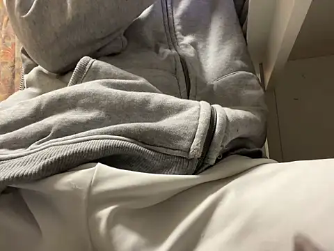 lkun9 online show from 9, 12, 2024