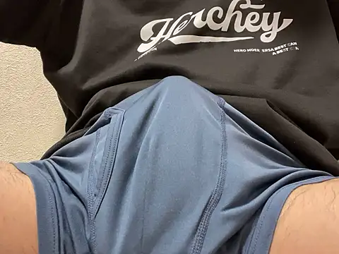 lkun9 online show from 6, 11, 2025