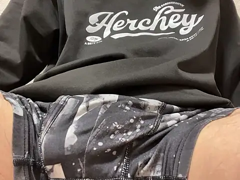 lkun9 online show from 18, 11, 2025