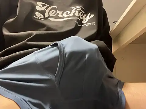 lkun9 online show from 4, 10, 2025