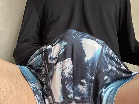 lkun9 online show from 26, 10, 2025