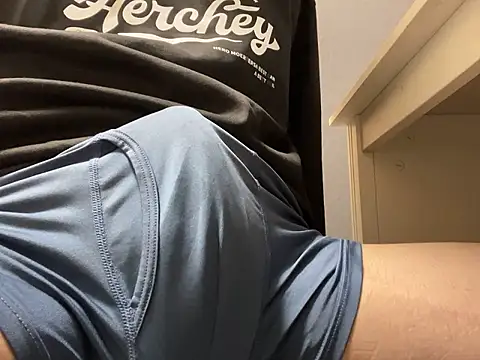 lkun9 online show from 3, 10, 2025