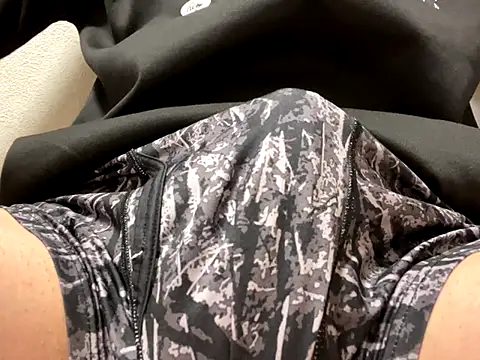 lkun9 online show from 2, 12, 2025