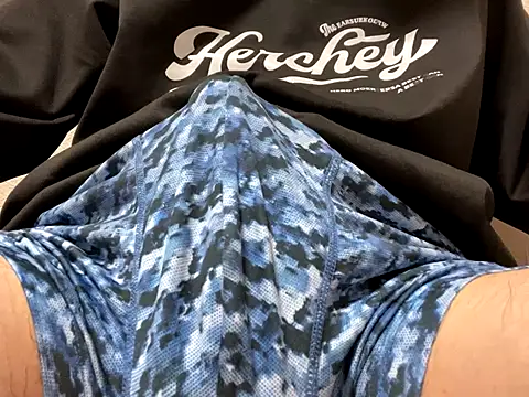 lkun9 online show from 11, 11, 2025