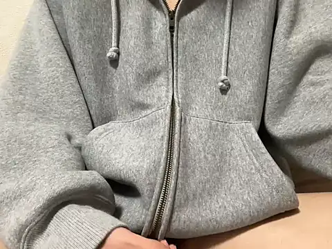 lkun9 online show from 19, 3, 2026