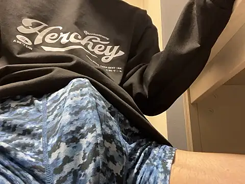 lkun9 online show from 21, 9, 2025