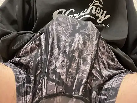 lkun9 online show from 28, 10, 2025