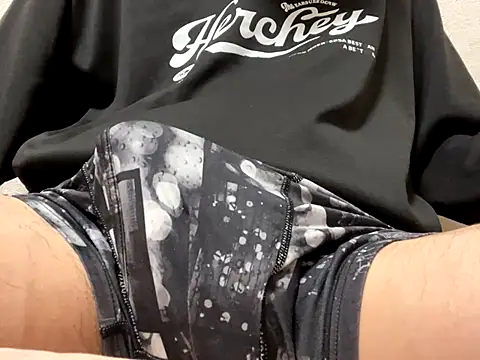 lkun9 online show from 22, 10, 2025