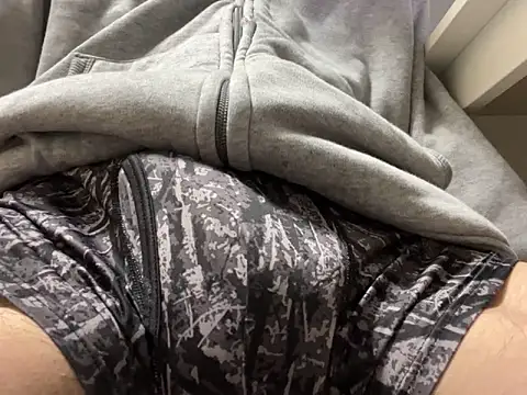 lkun9 online show from 18, 2, 2025