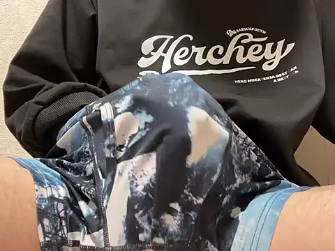 lkun9 online show from 30, 10, 2025