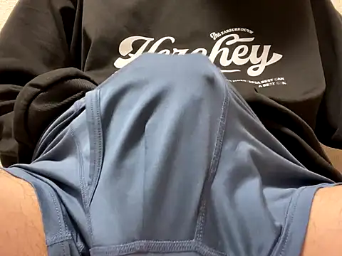 lkun9 online show from 14, 11, 2025