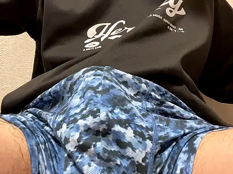 lkun9 online show from 31, 10, 2025