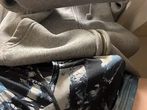 lkun9 online show from 11, 2, 2026