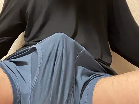 lkun9 online show from 20, 10, 2025